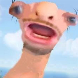 C1._