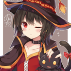 USB_IS_ME's Avatar'