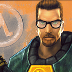 Freemanfrs's Avatar'
