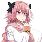 PanzinhoMuyDoce's Avatar'
