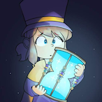 SiIbermond's Avatar'