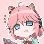 Tilbitz77's Avatar'