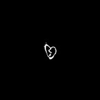 snoopie3x's Avatar'