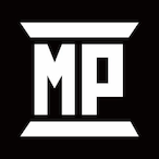 MiisterPep's Avatar'