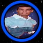 SeamenDemon699's Avatar'