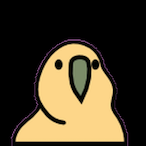 pima_'s Avatar'