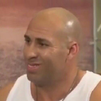 Okamiiu's Avatar'