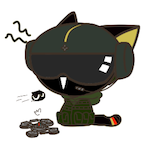 kevin0204666's Avatar'