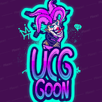 Goon.UcG's Avatar'