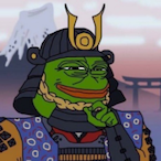 Blessed_999's Avatar'