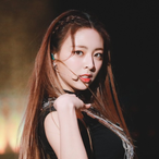 MeGaSiXMooN's Avatar'