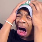 SirCockthe3rd's Avatar'