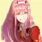 STRAPandCLAP69's Avatar'