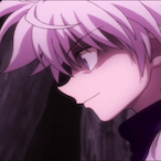 lmksum's Avatar'