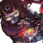 LeaderF0xR3D's Avatar'