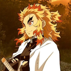 ArRuSaN.MaZe's Avatar'