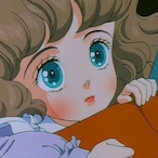 Z.VT's Avatar'