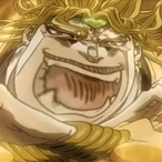 xD_Za_Warudo.'s Avatar'