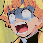 VelvetySenpai's Avatar'