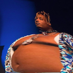 L3nn3rtx's Avatar'