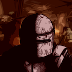 Prorok__23's Avatar'