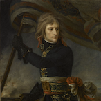 TDM.KINGVON's Avatar'