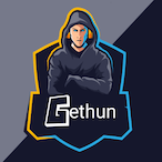 GeThUun's Avatar'
