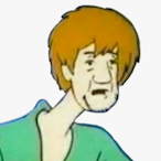 ElChupaCockra's Avatar'