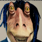 BustDwnDustiana's Avatar'