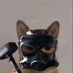 kkretz22's Avatar'