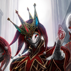ZaZaPK's Avatar'