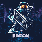 Rincon.-'s Avatar'