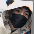 AoyParzival808's Avatar'