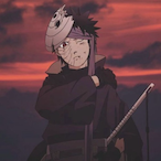 Lu1giV1k's Avatar'