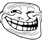 akkro.3vo's Avatar'