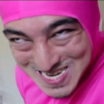MrDarnom07's Avatar'