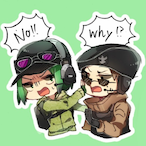 NoobieGod13's Avatar'