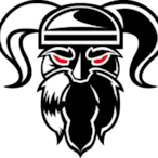 Lone.Viking's Avatar'