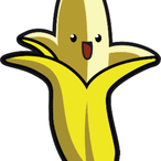 IsolationSPG's Avatar'