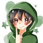 blackberry7716's Avatar'