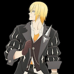 Eizen.'s Avatar'