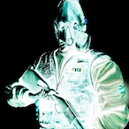 Scru66y's Avatar'
