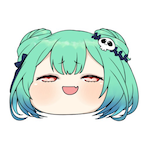 dearwatermelon's Avatar'