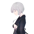 Atrhsdz's Avatar'