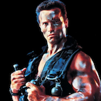 benniminer's Avatar'