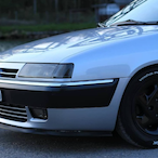 THG_Denis..'s Avatar'