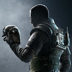 TONDARONLRHINO's Avatar'