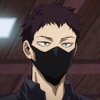 lm_blind_btw's Avatar'