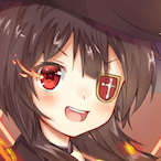 Natsuki_Subaru_'s Avatar'