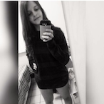 w blexed's Avatar'